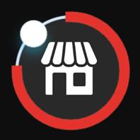 ارتباط با بخش انبار